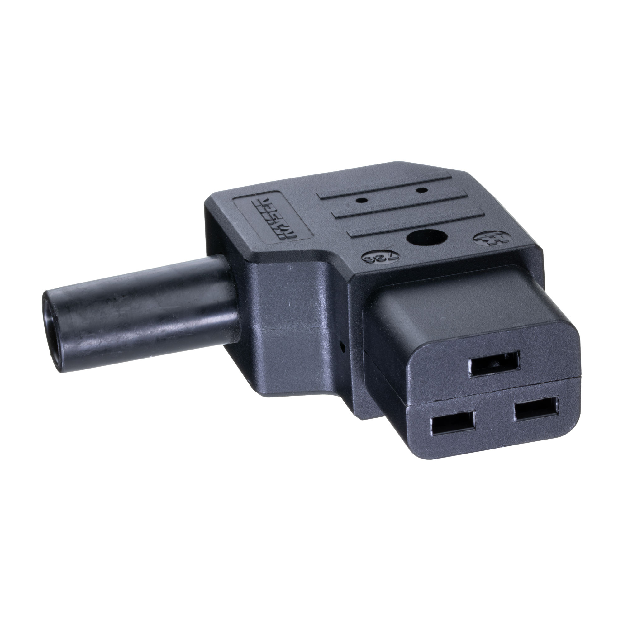 42-0508 - Cablenet