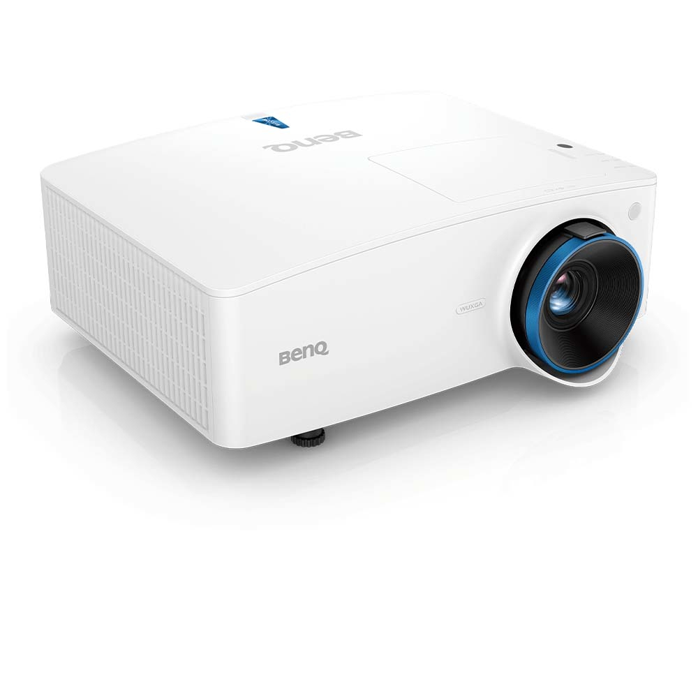 9H.JM277.15E - Benq
