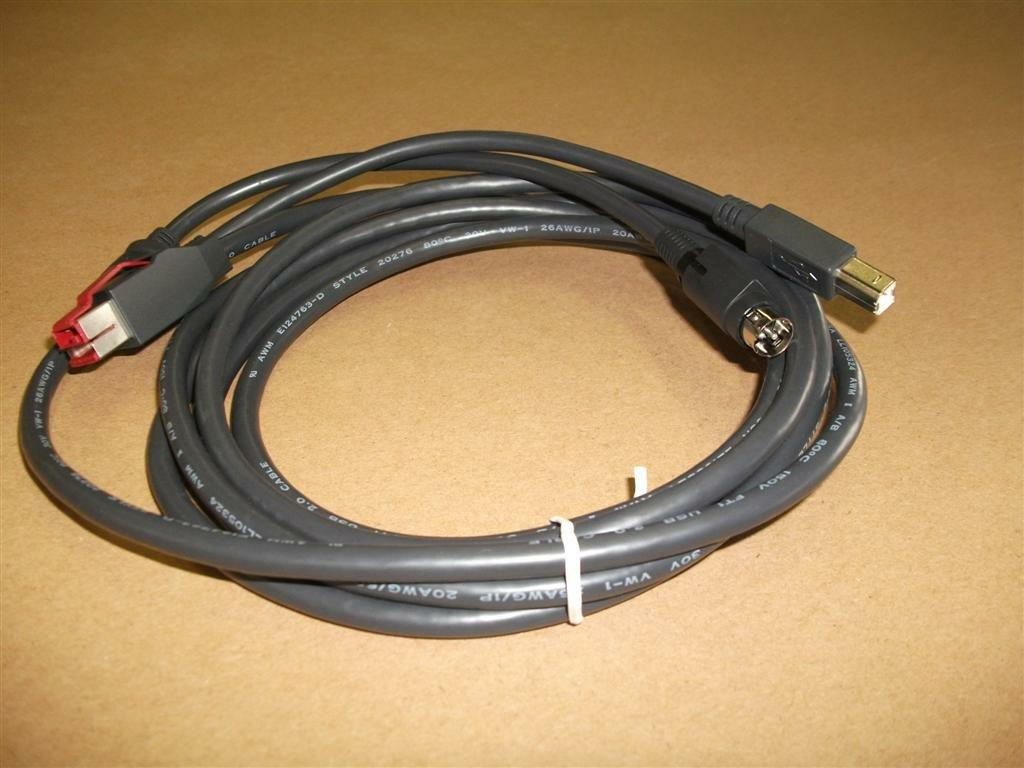 2218424 - Epson