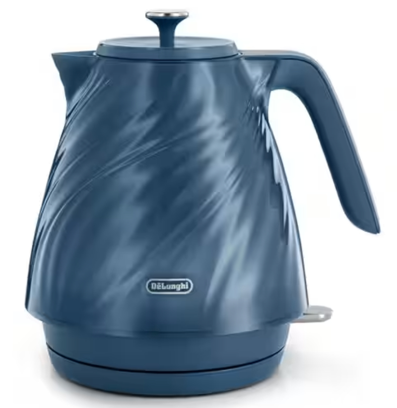 KBDS3001.BL - De’Longhi