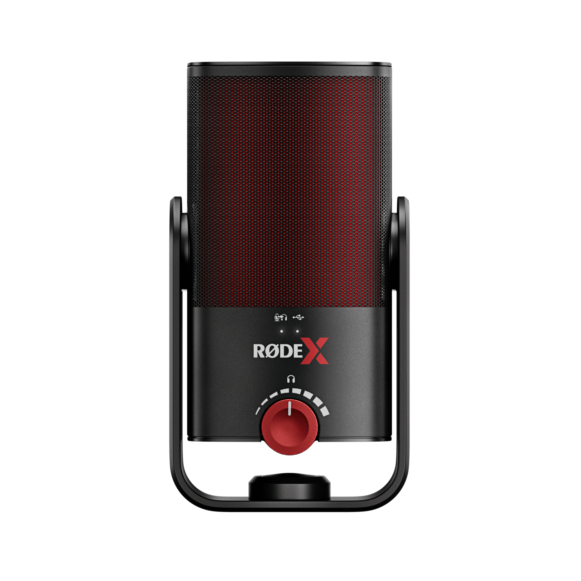 XCM50 - RØDE