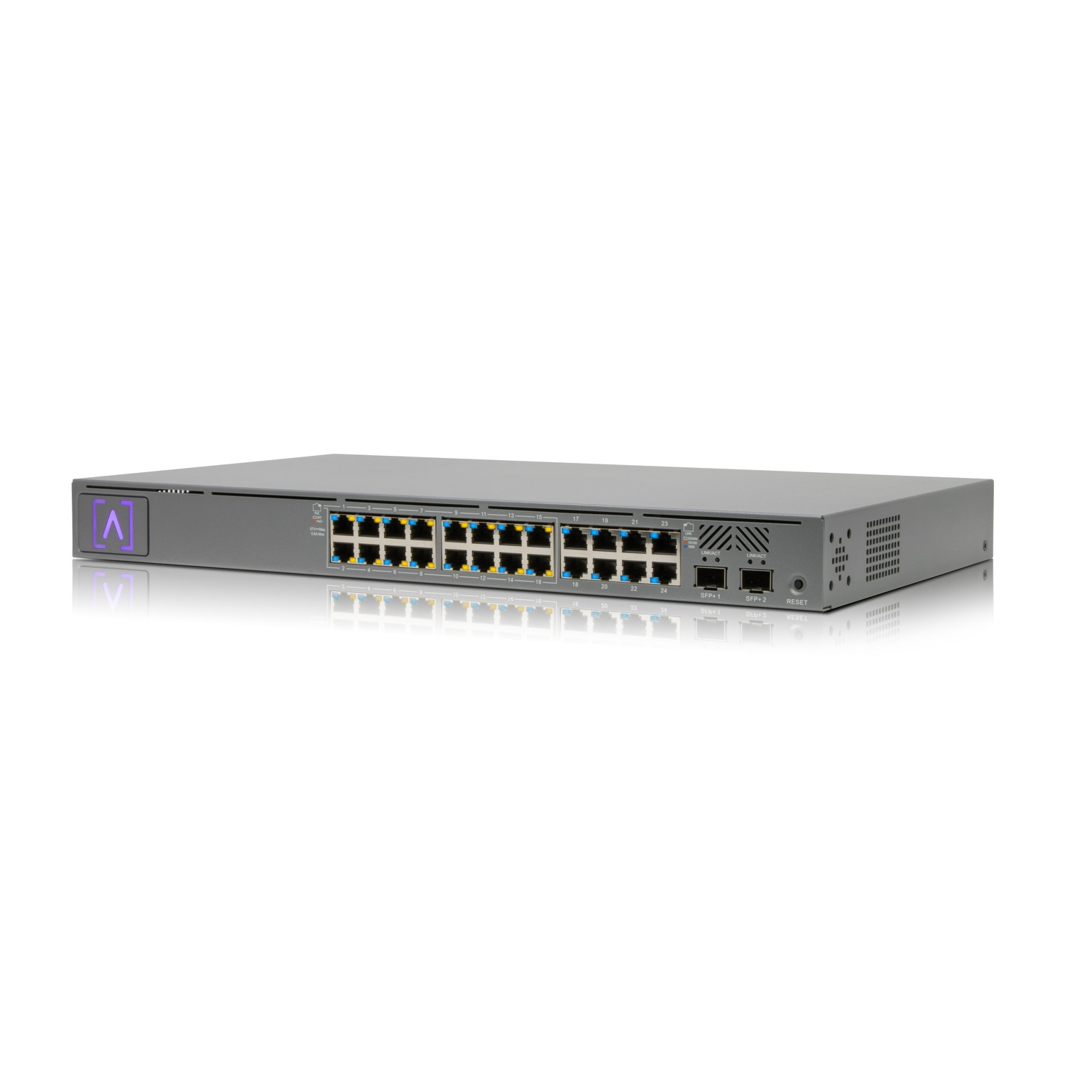 S24-POE - Alta Labs