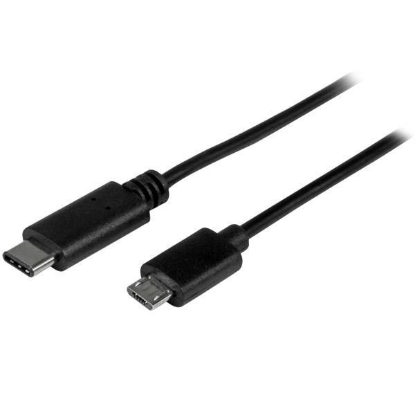 USB2CUB50CM - StarTech.com