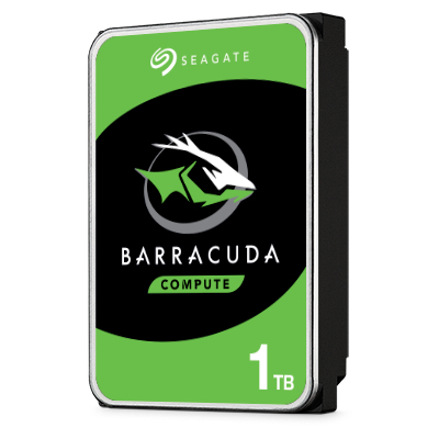 ST1000DM014 - Seagate