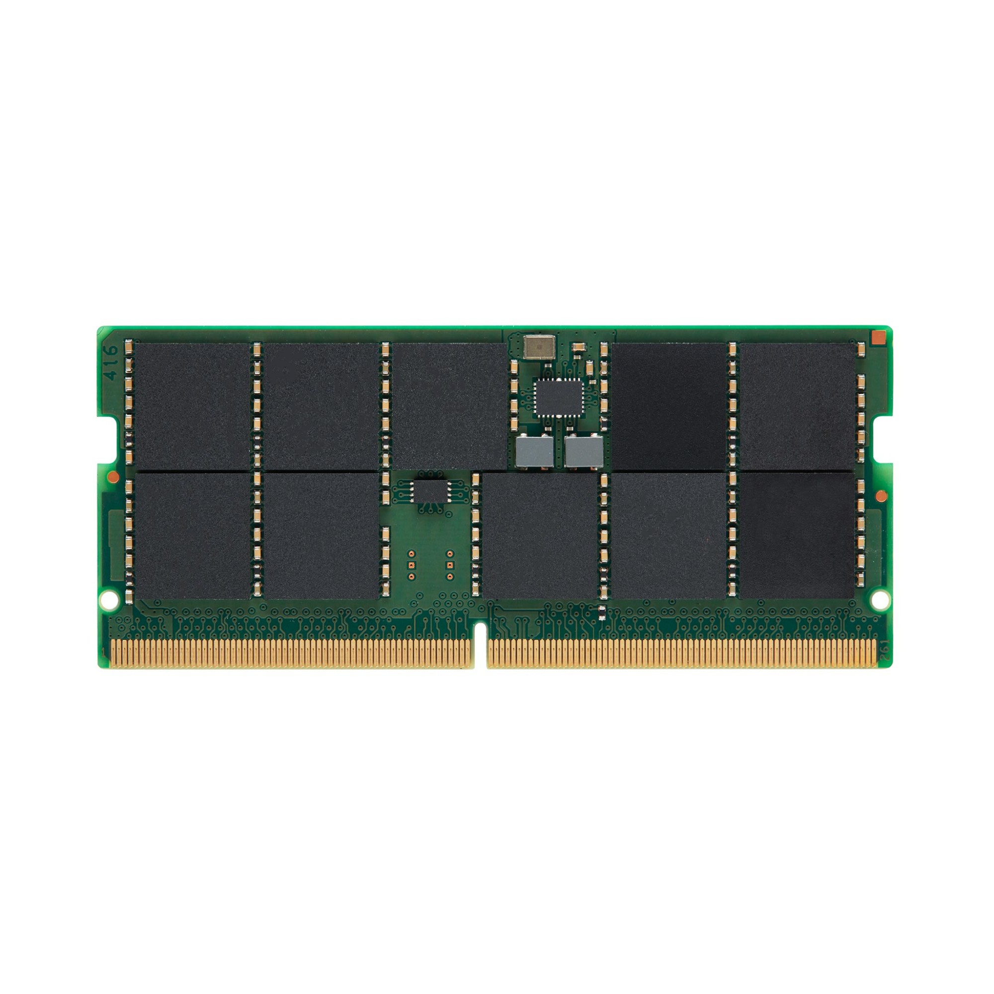 KSM56T46BS8KM-16HA - Kingston Technology
