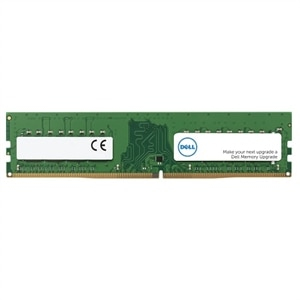 AB883075 - DELL