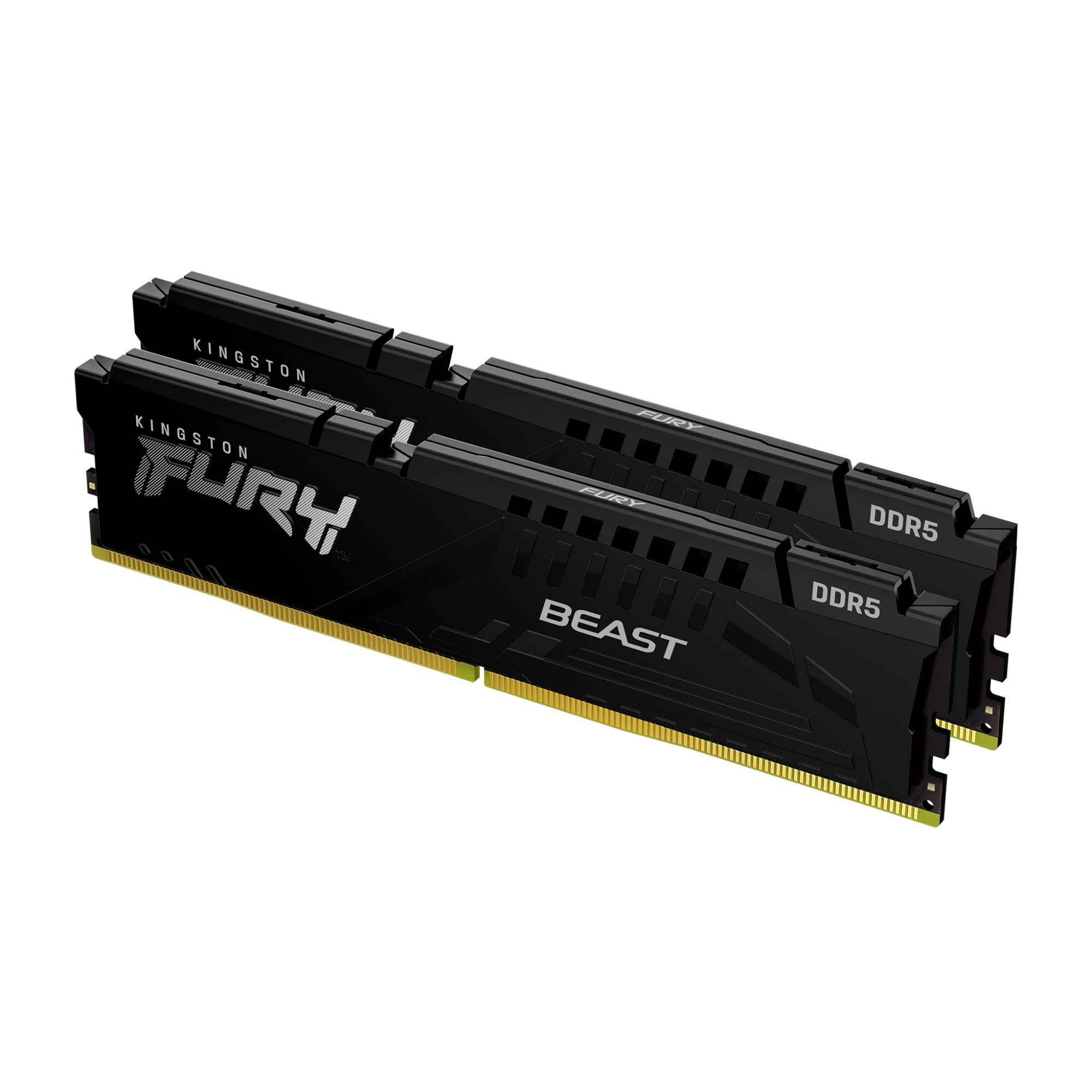 KF552C36BBEK2-32 - Kingston Technology