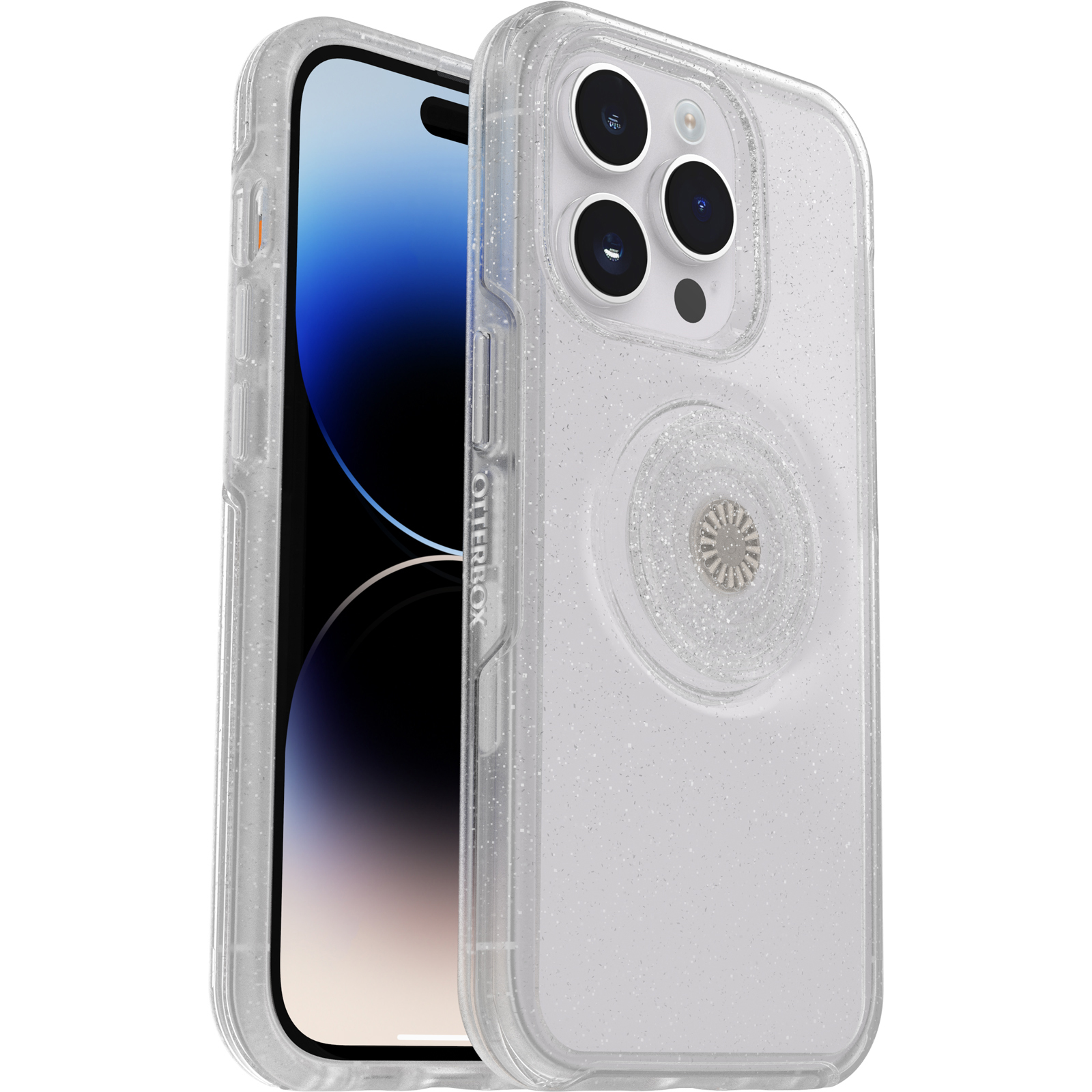 77-88815 - OtterBox