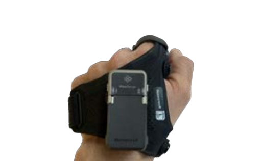 8675I505-LHGM - Honeywell