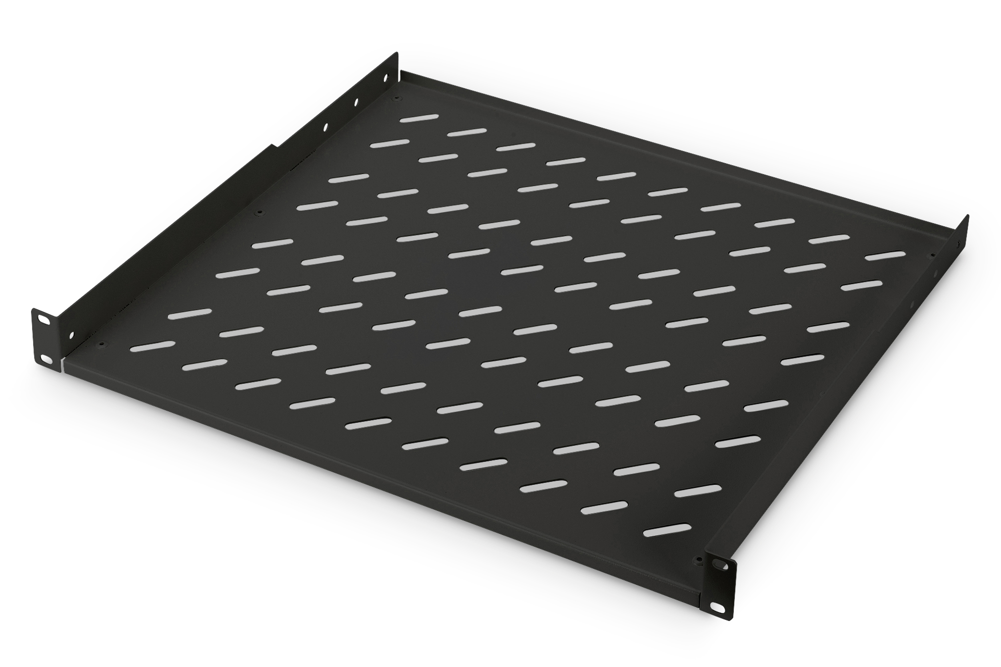 DN-19 TRAY-1-400-SW - Digitus