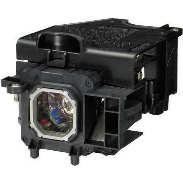 ML12299 - CoreParts