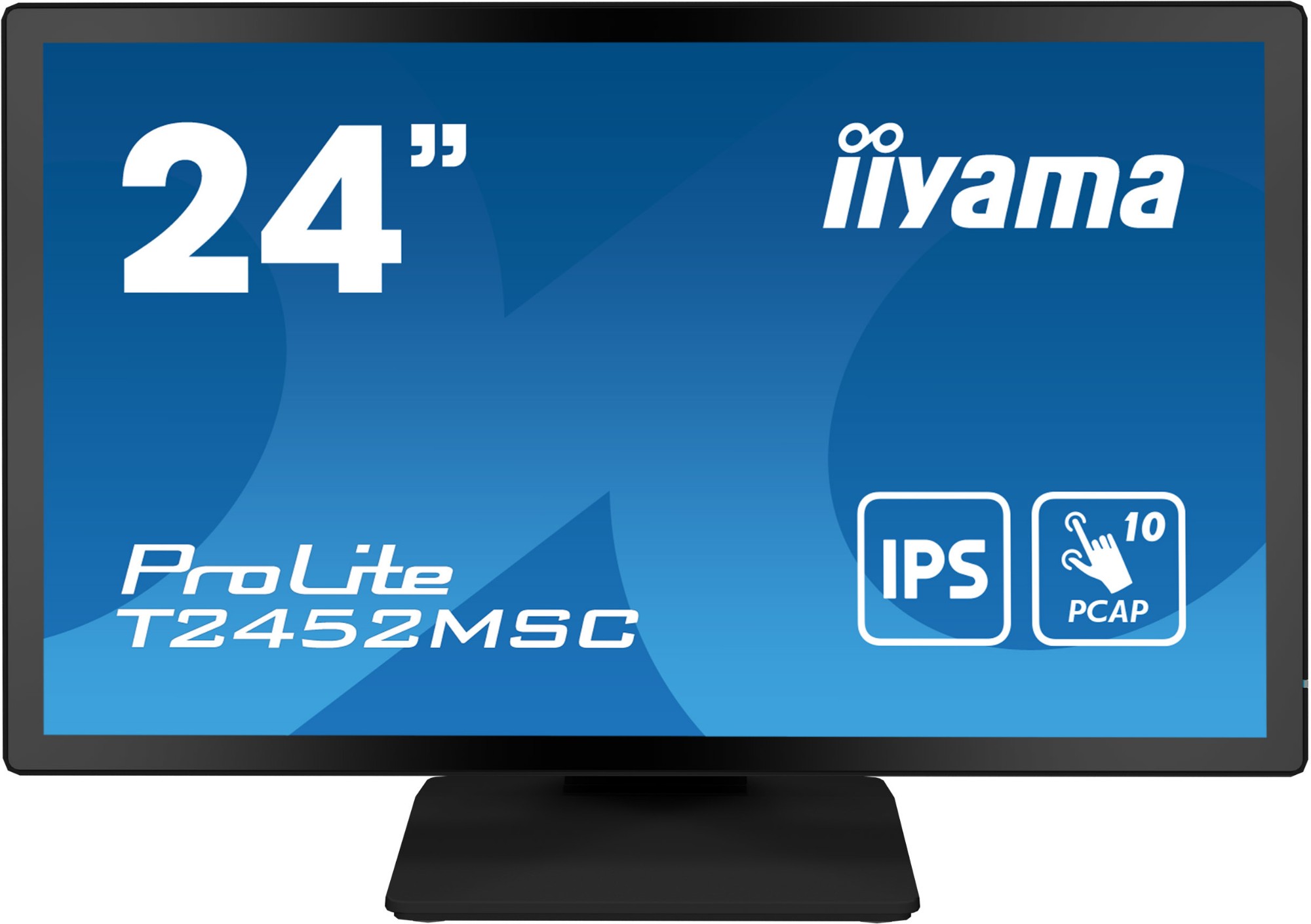 T2452MSC-B1 - iiyama