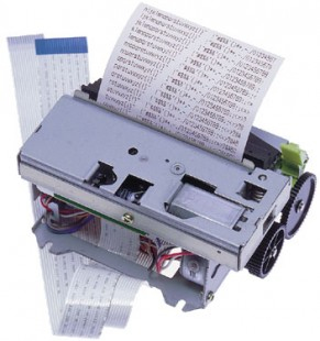 C41D420001 - Epson