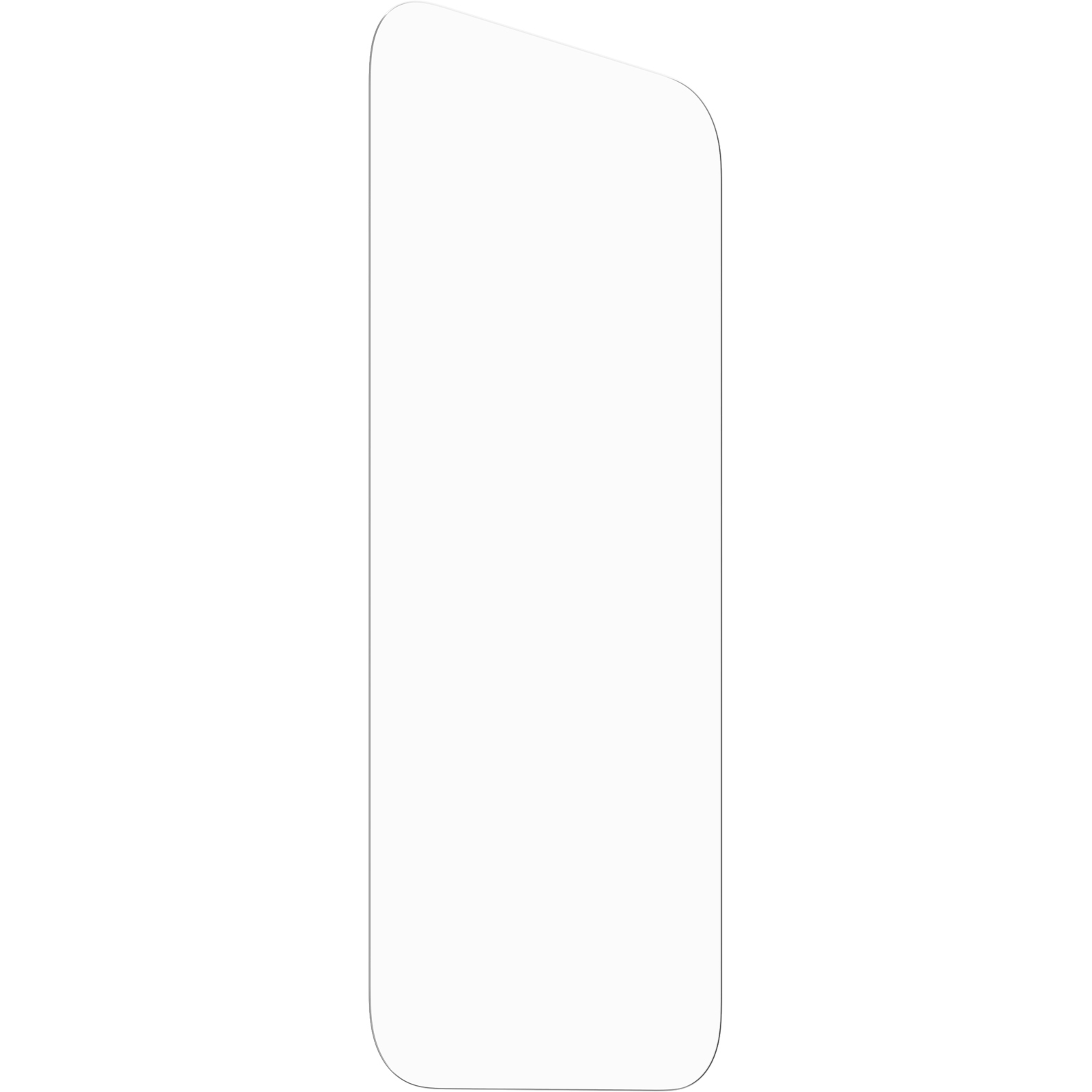 77-93928 - OtterBox