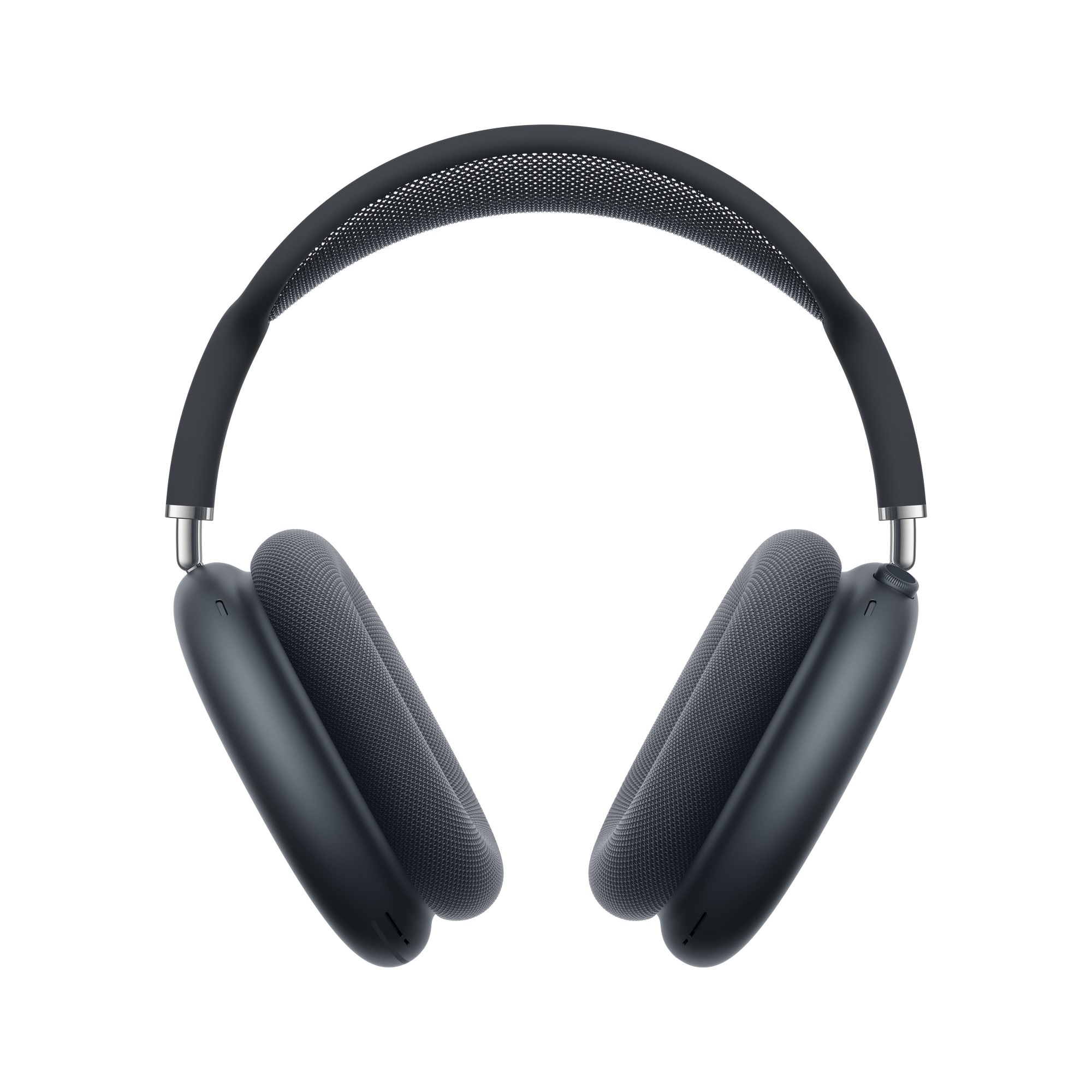 MWW43ZM/A - Apple