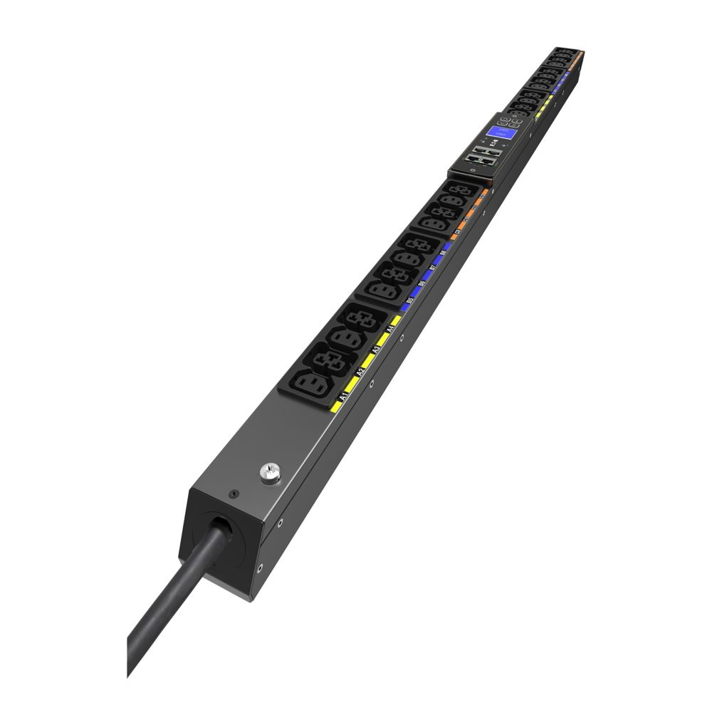 EVMIF316A - Eaton