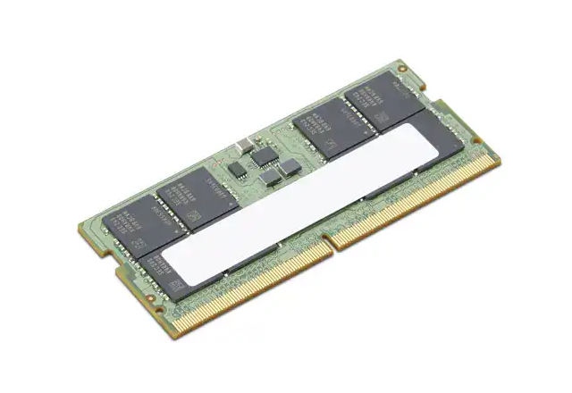 5M31K03049 - Lenovo