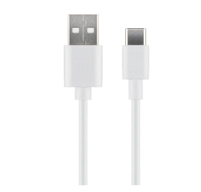 USB3.1CCHAR1W - Microconnect