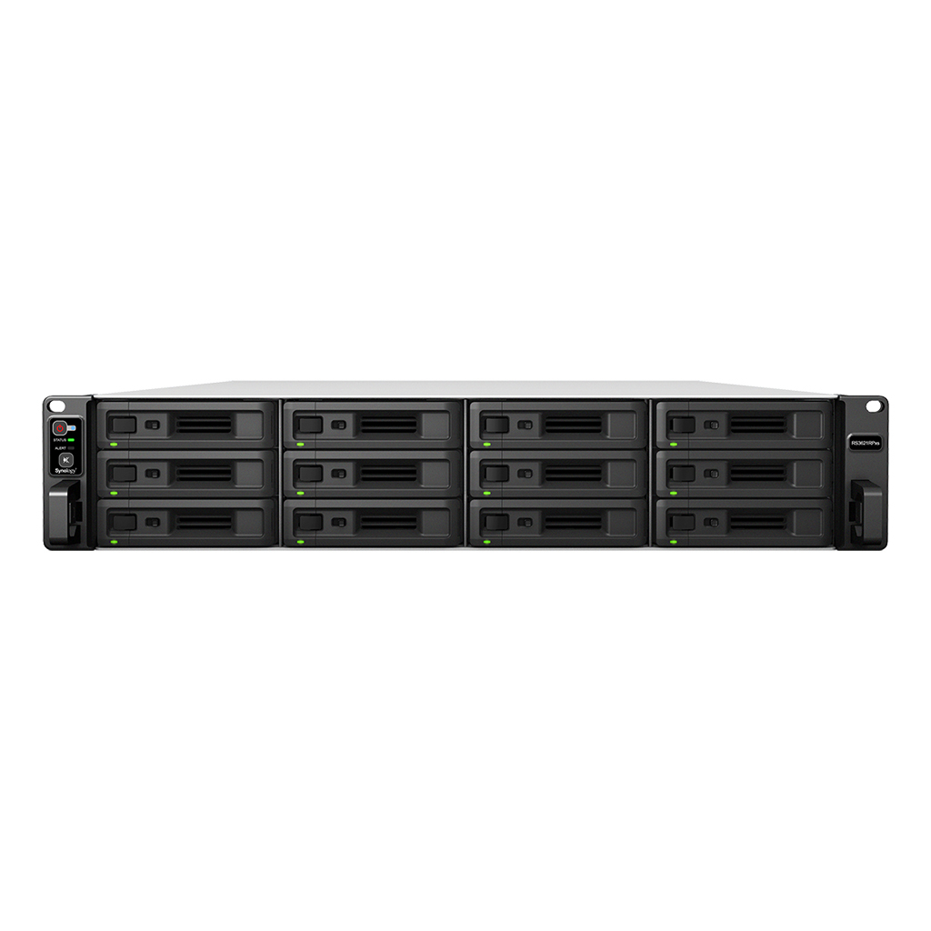 RS3621RPXS/144TB-HAT5300 - Synology