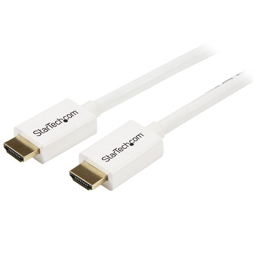 HD3MM5MW - StarTech.com