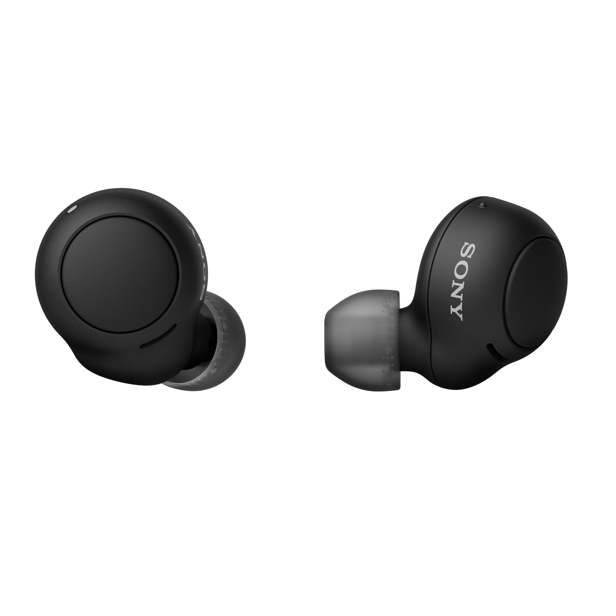 WFC500B.CE7 - Sony