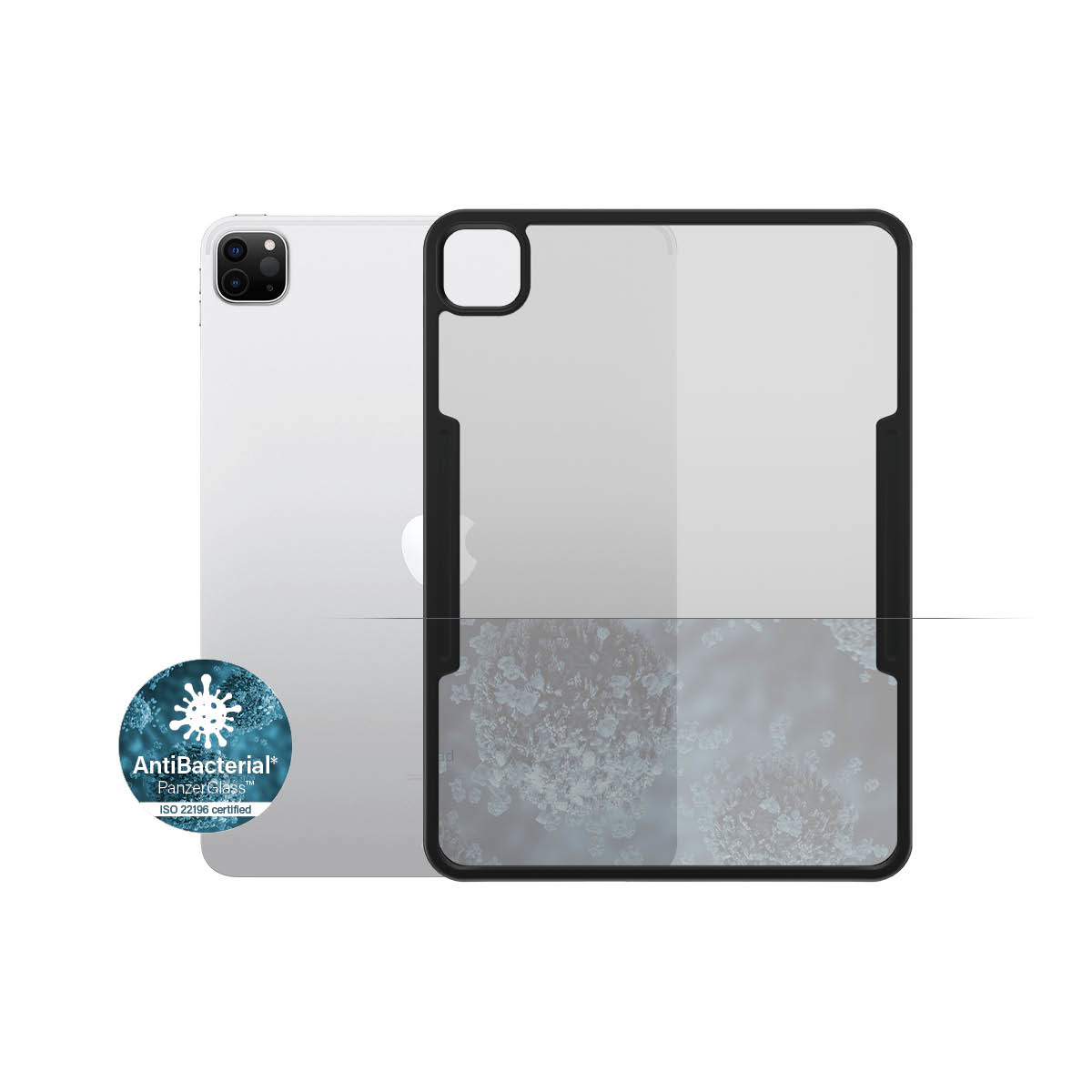 0311 - PANZERGLASS