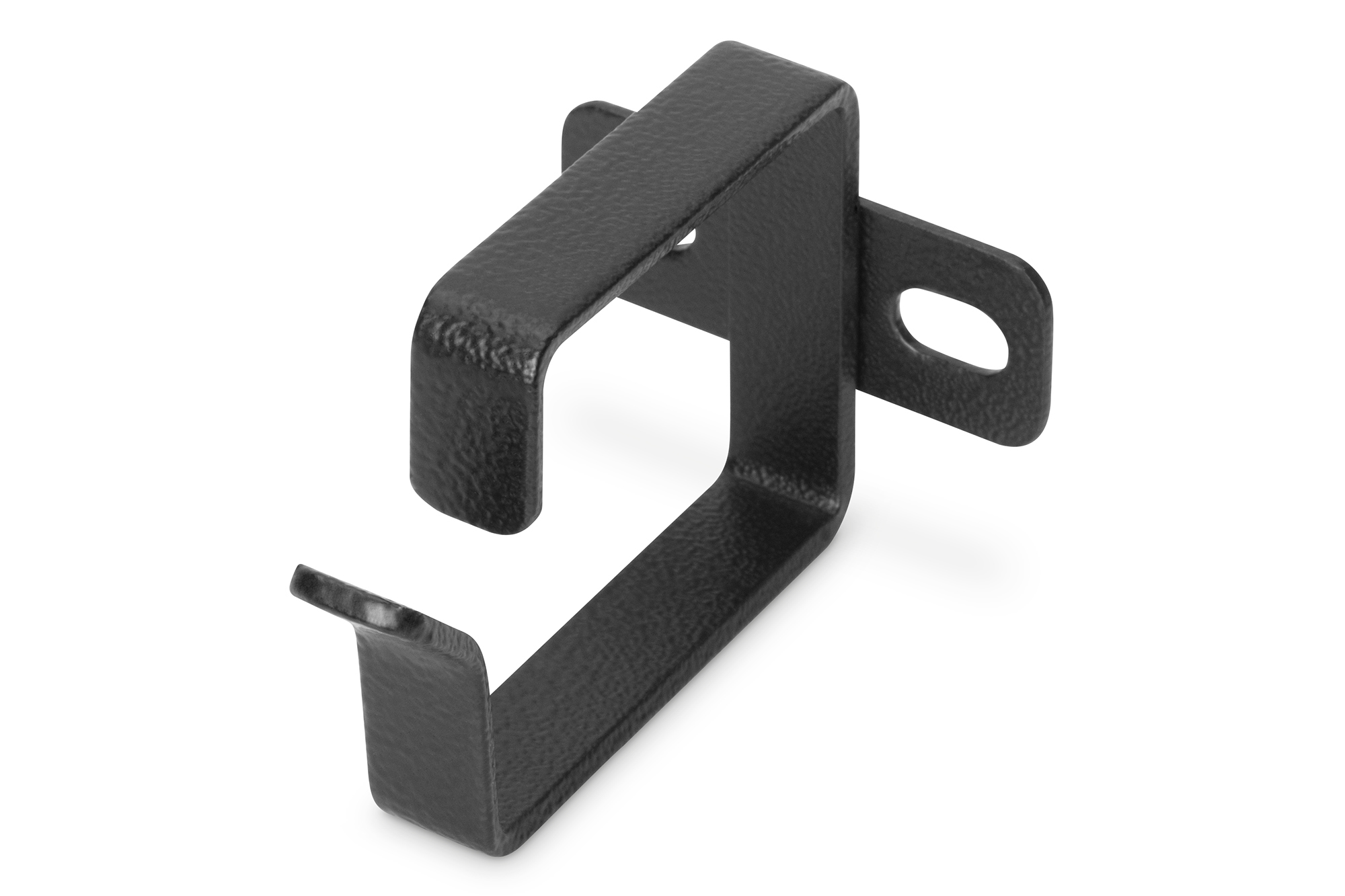 DN-19 ORG-1-SW - Digitus