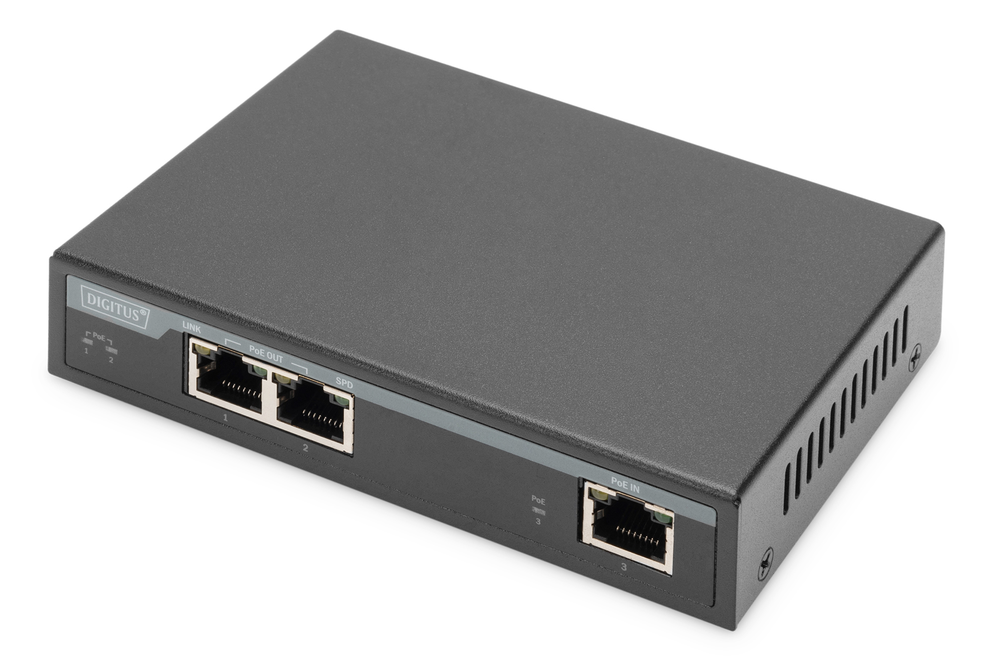 DN-95127-1 - Digitus