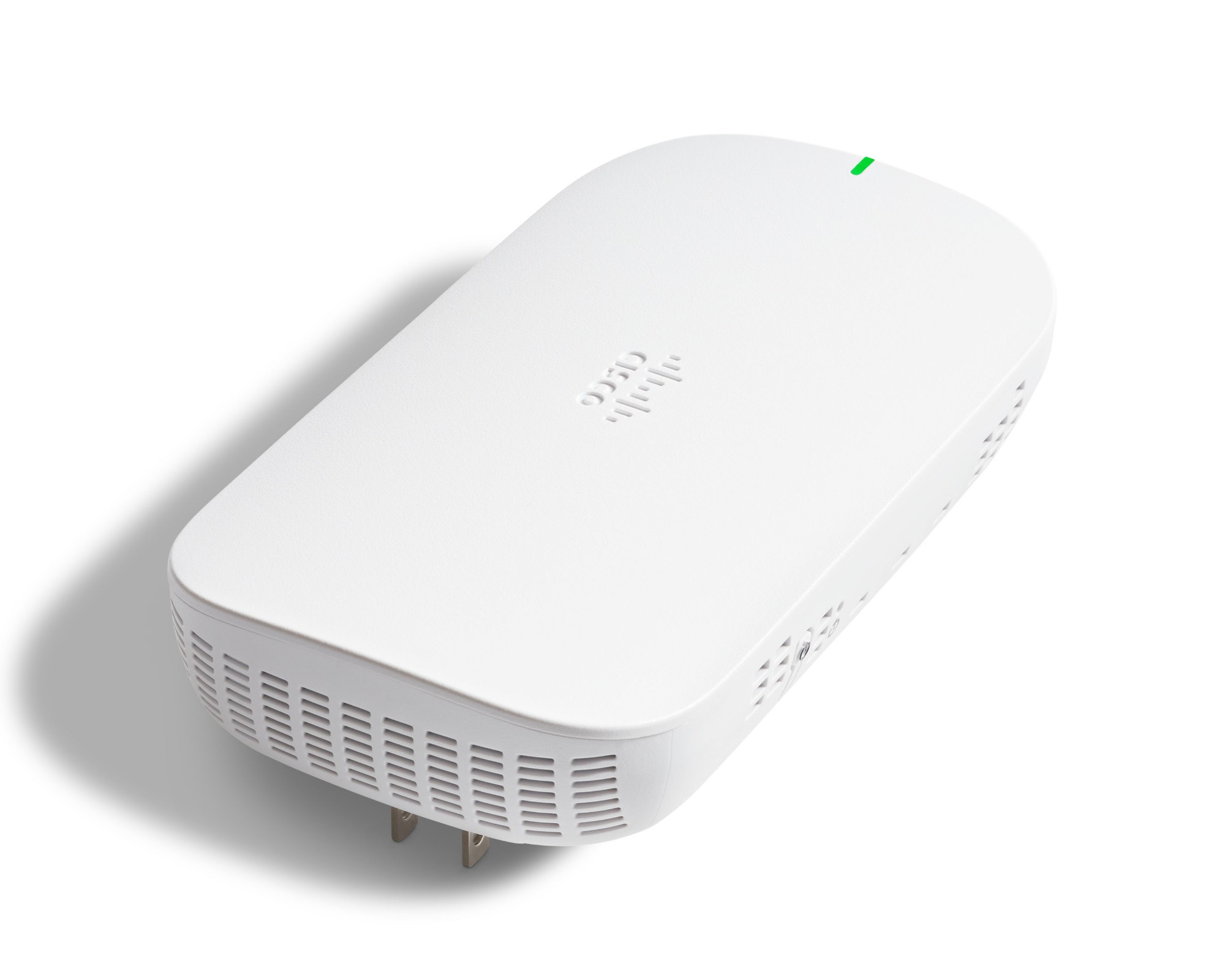 CBW151AXM-E-UK - Cisco