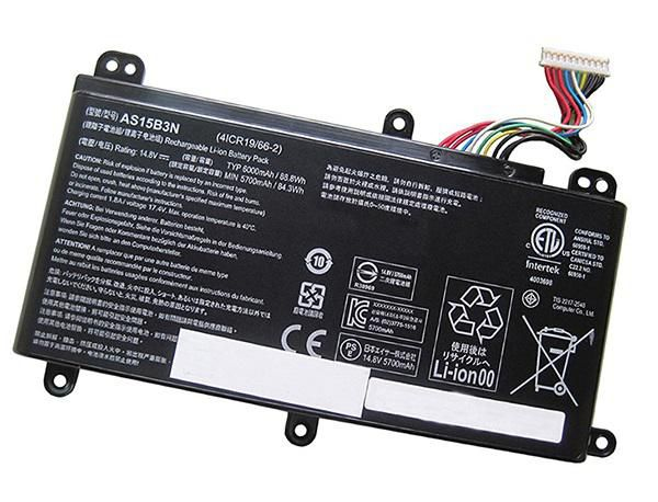 MBXAC-BA0086 - CoreParts