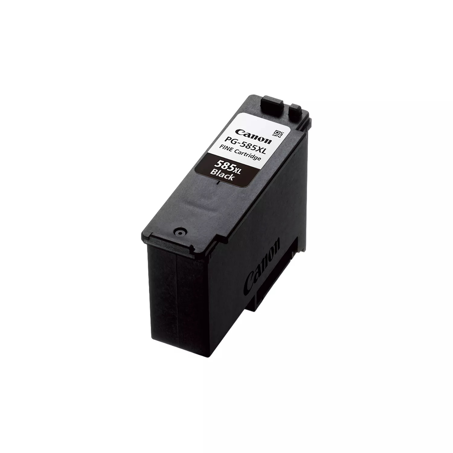 6204C001 - Canon