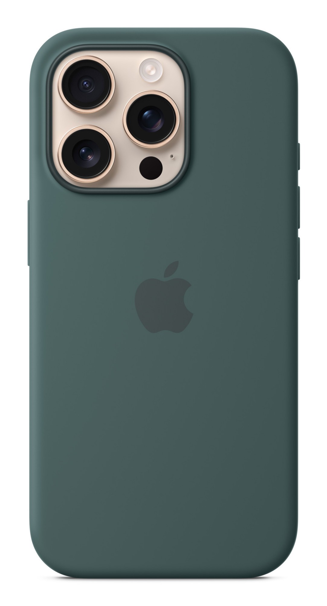 MYYR3ZM/A - Apple