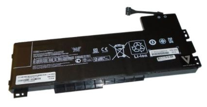 808452-001 - HP
