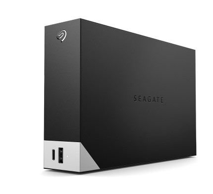 STLC6000400 - Seagate