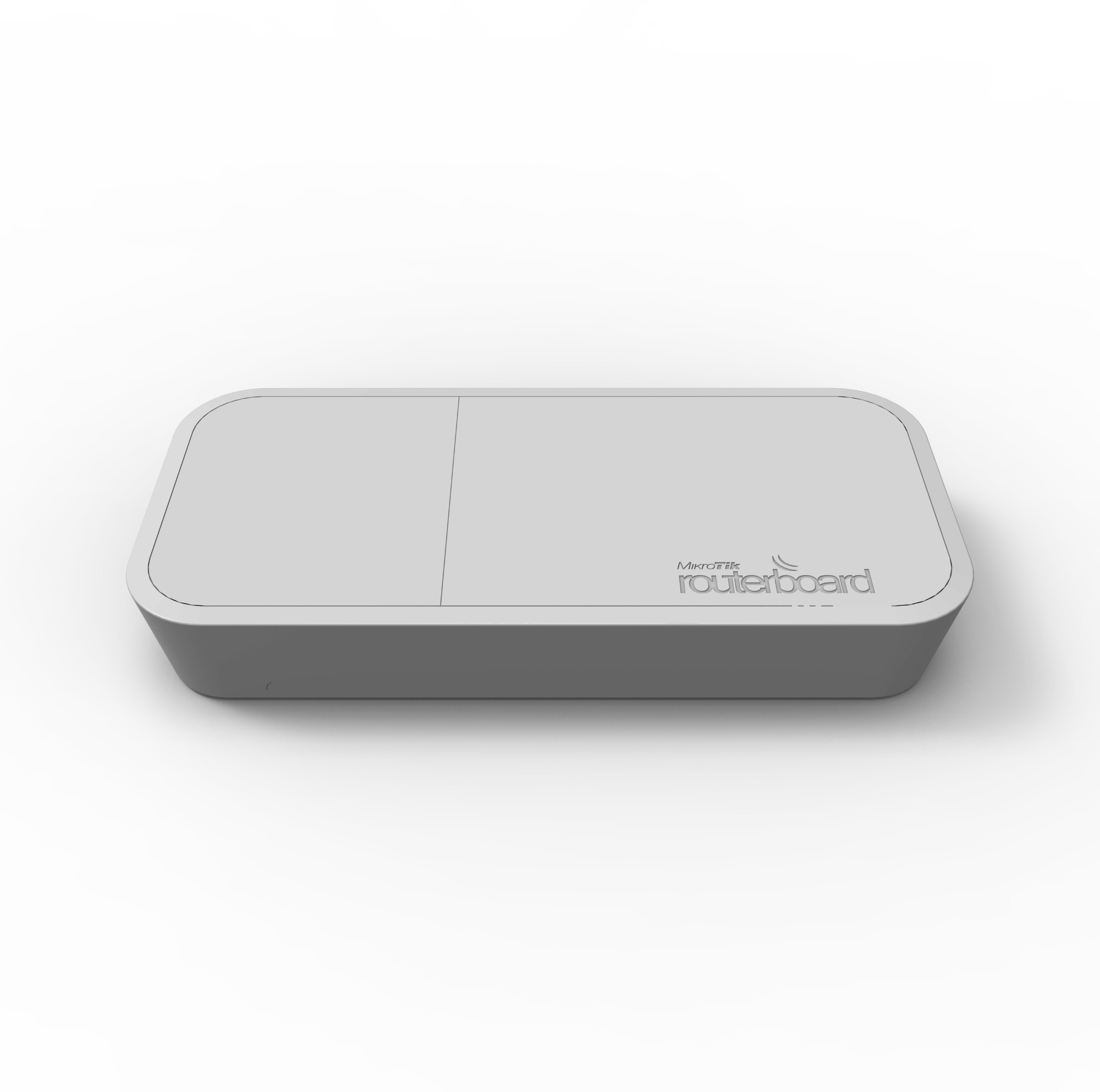 RBFTC11 - Mikrotik