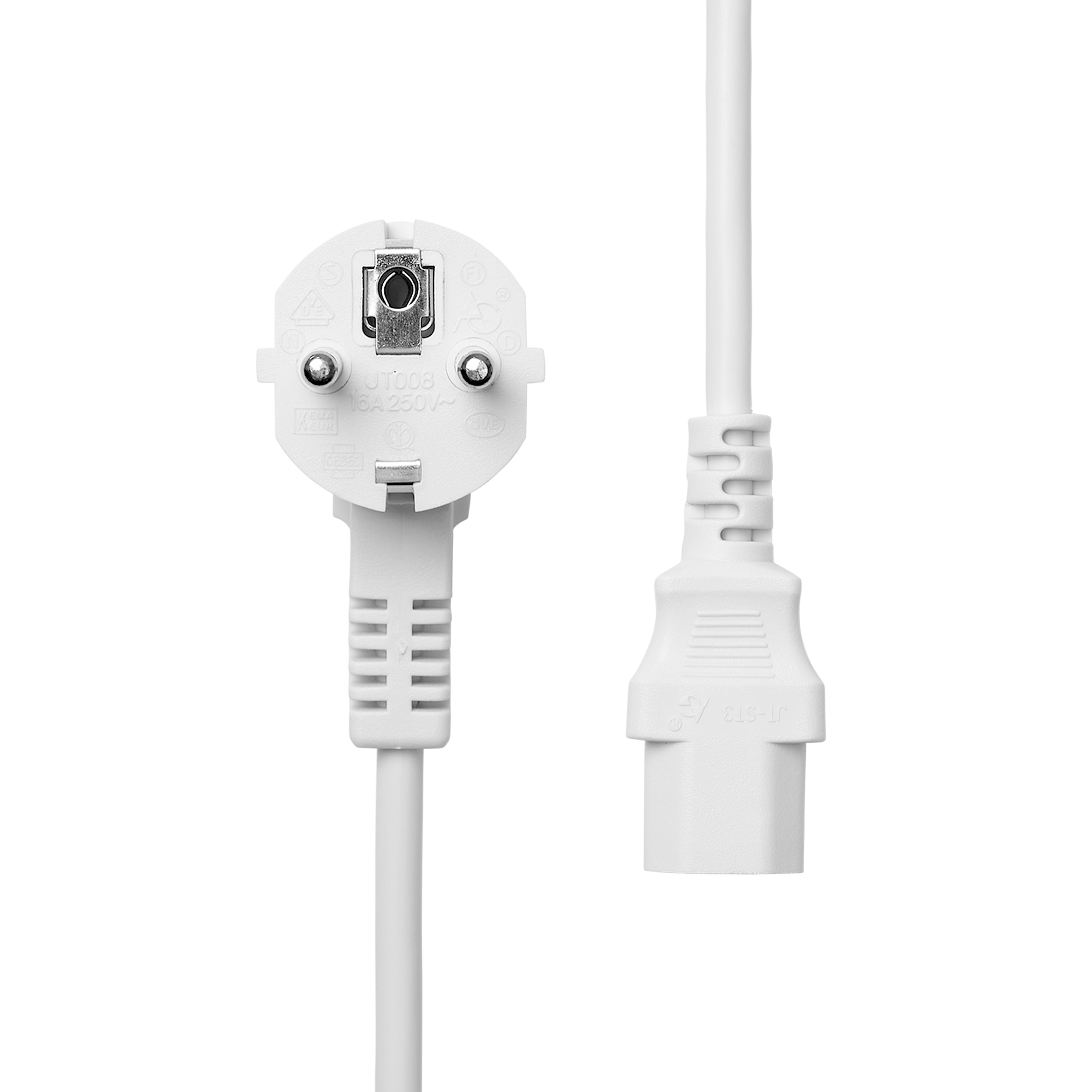 PC-FAC13-002W - ProXtend