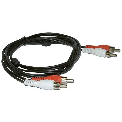 AUDCC10 - Microconnect