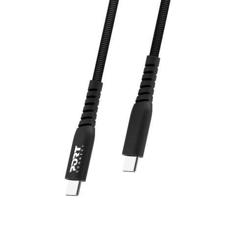900067 - Port Designs