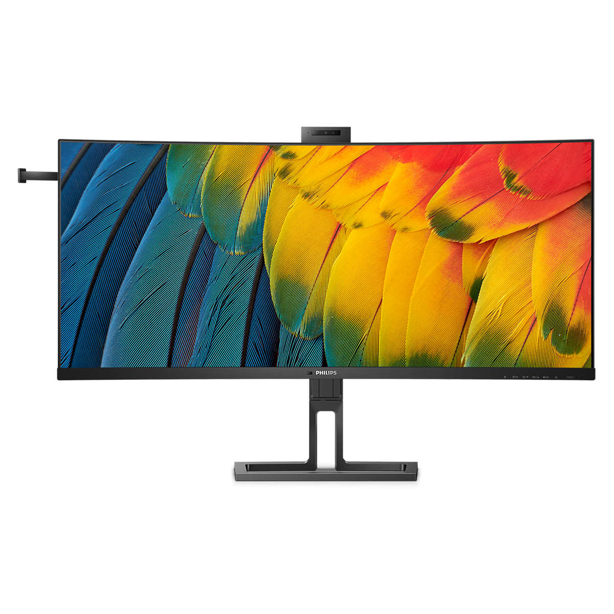 40B1U6903CH/00 - Philips