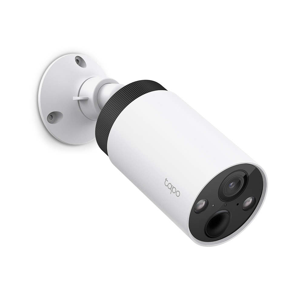 TAPO C420 - TP-Link