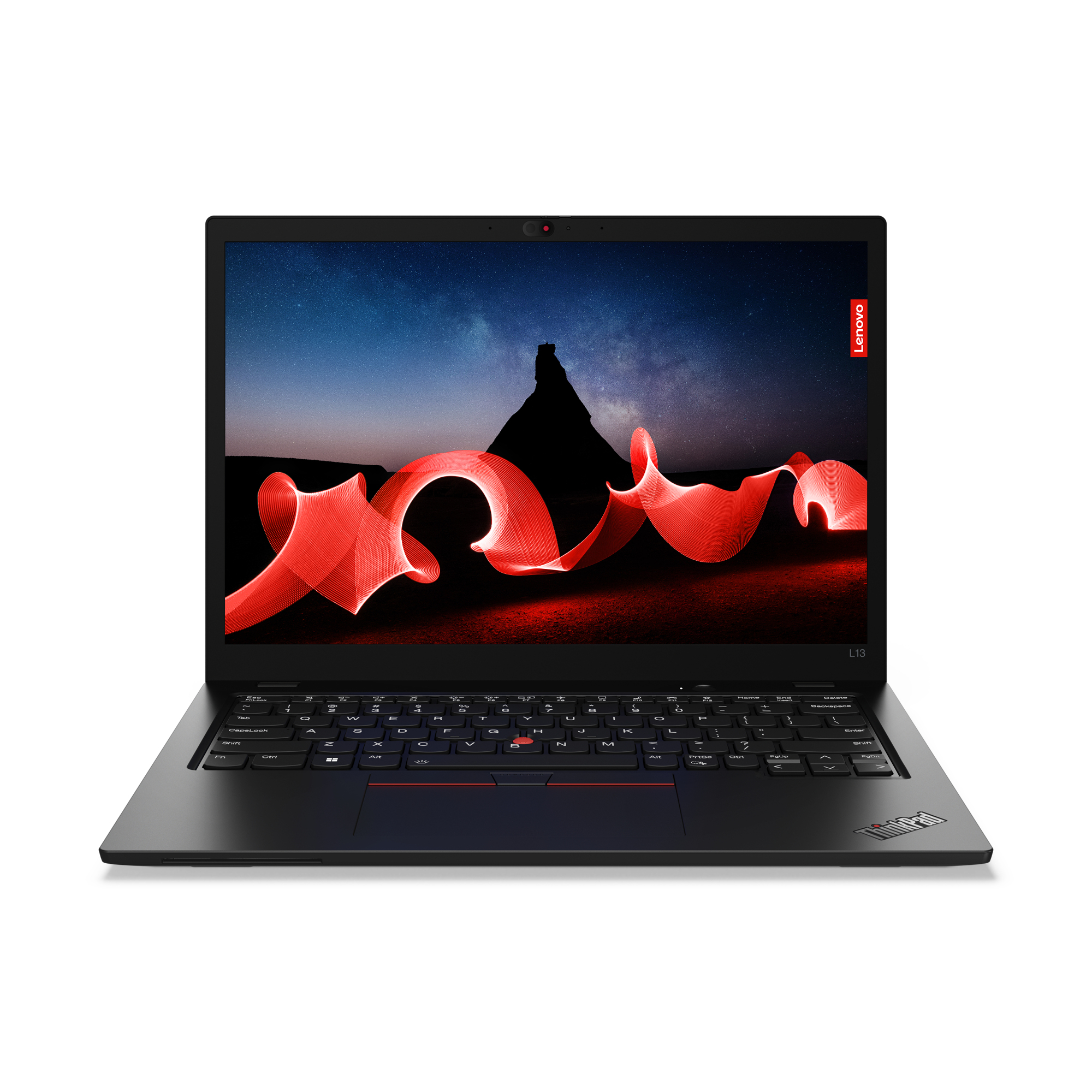 21FG002AUK - Lenovo