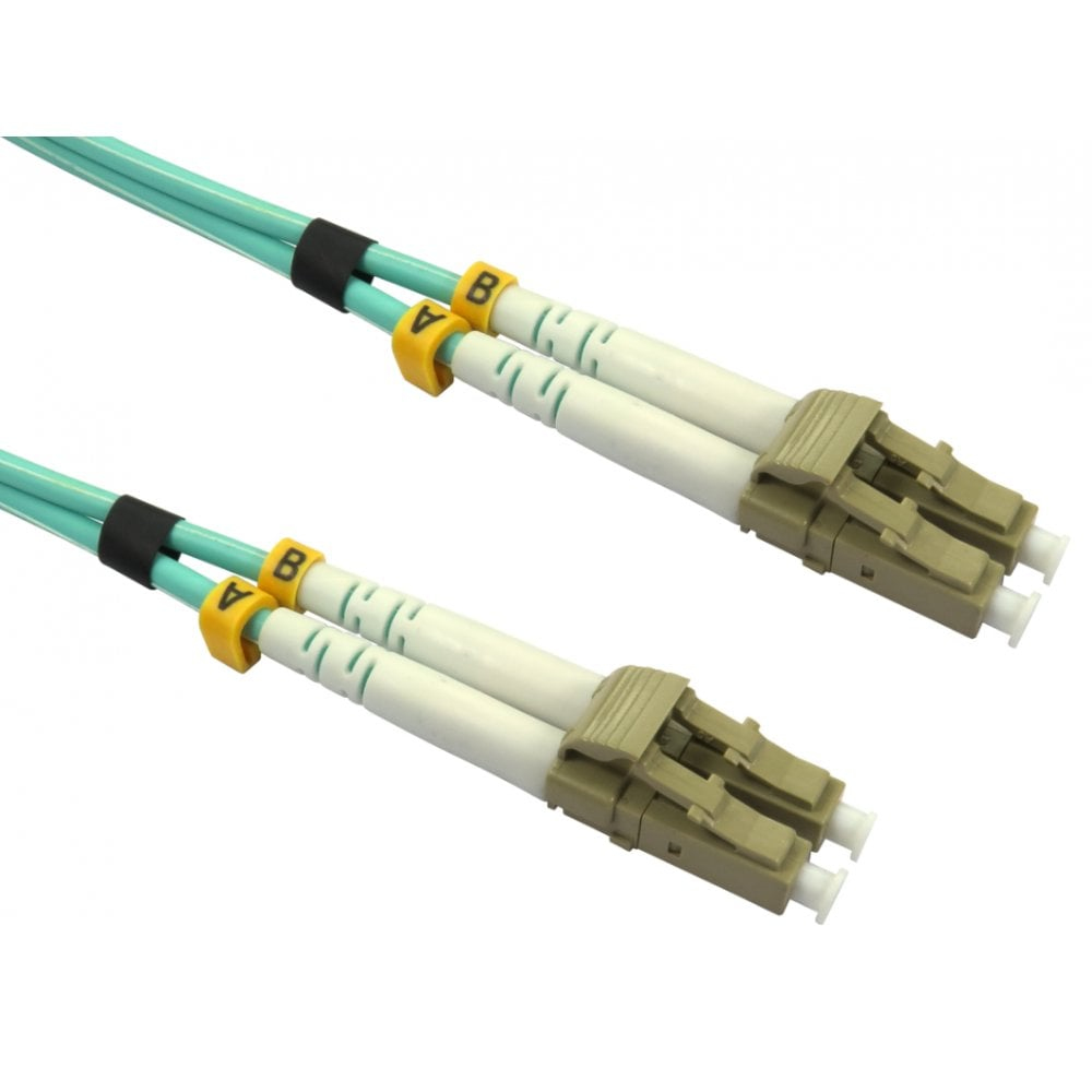 FB4M-LCLC-030D - Cables Direct