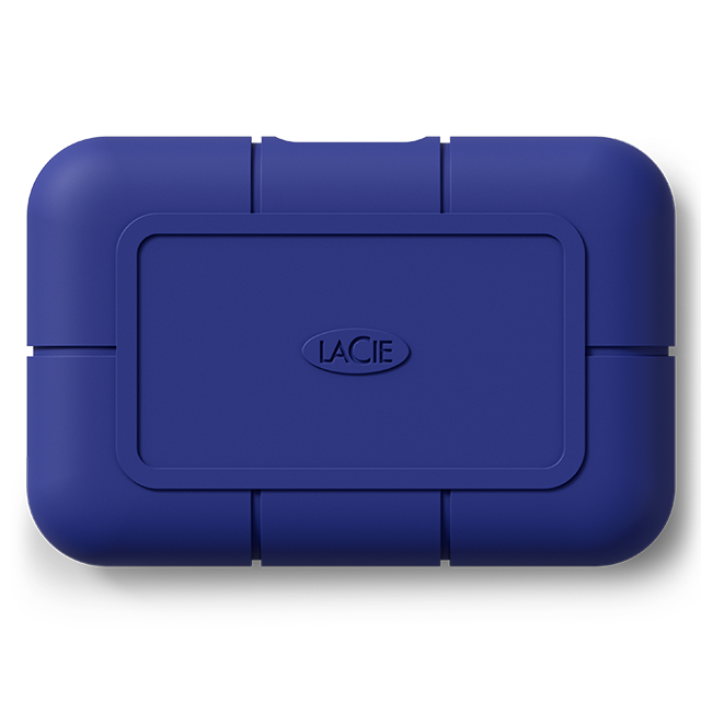 STNA4000400 - Seagate