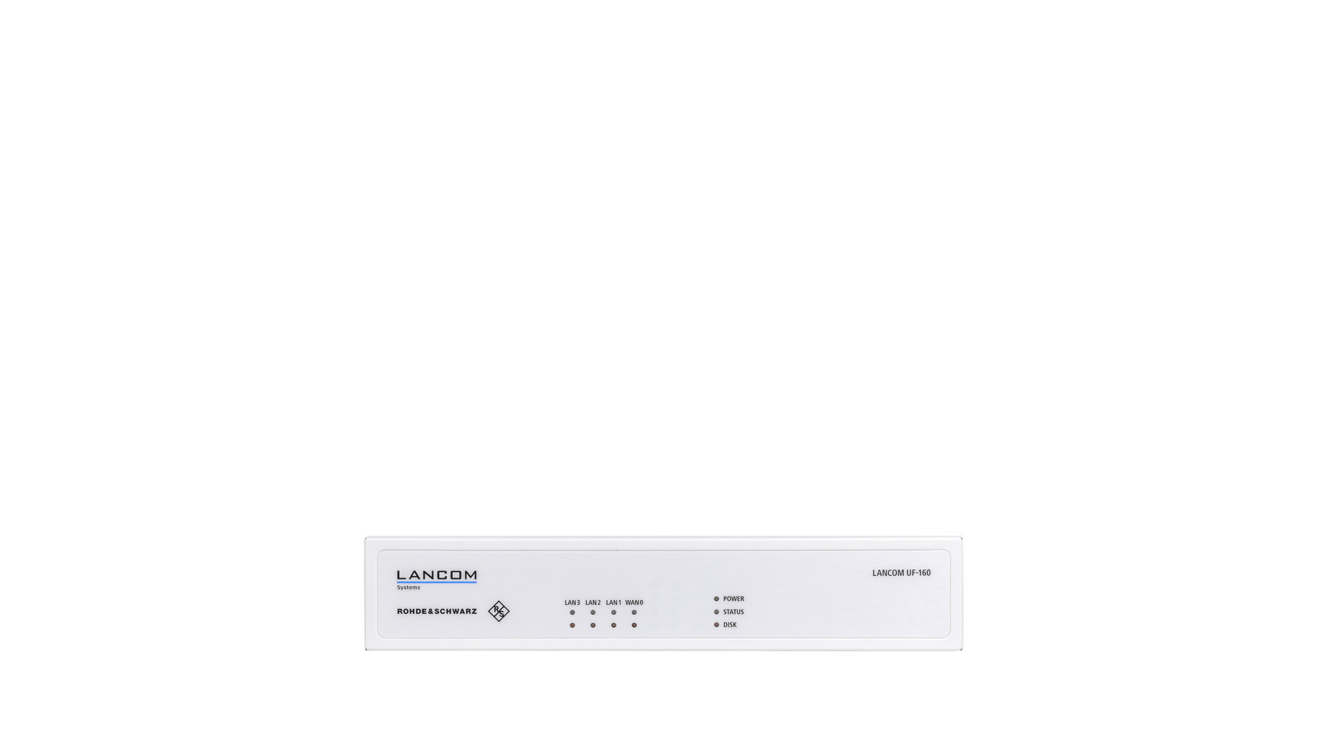 55012 - Lancom Systems