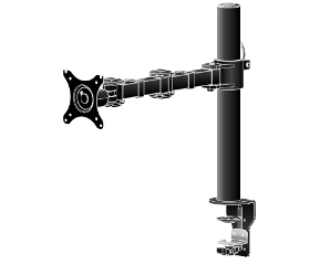 DS1001C-B1 - iiyama