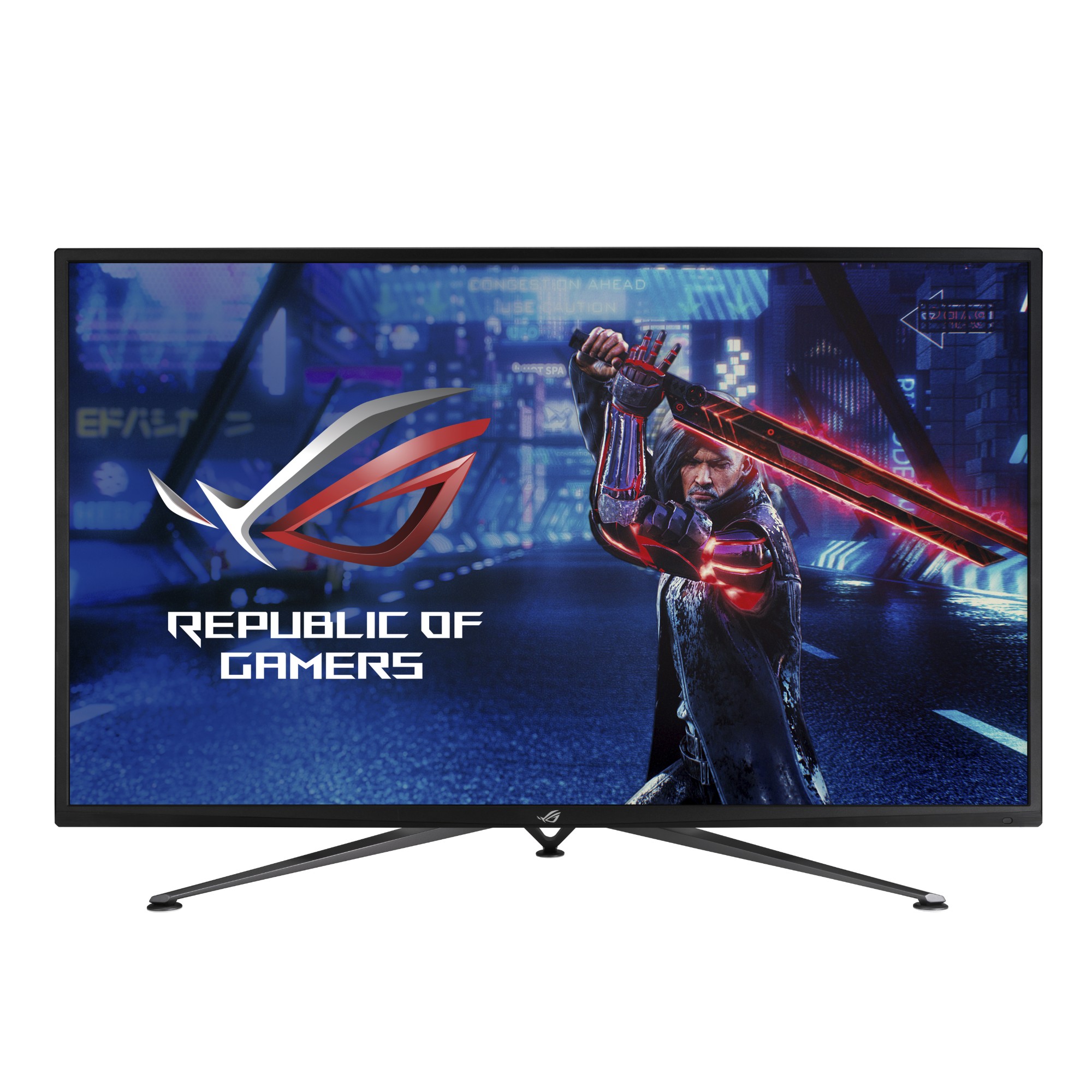 90LM0590-B02170 - ASUS