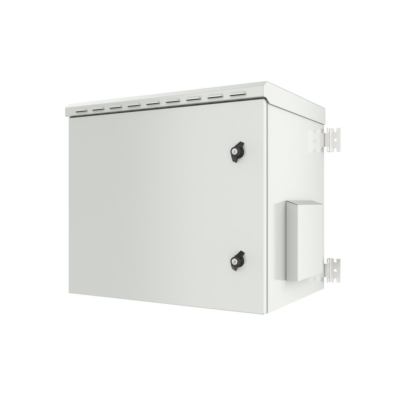 RWMIP55W09U45W - Lanview