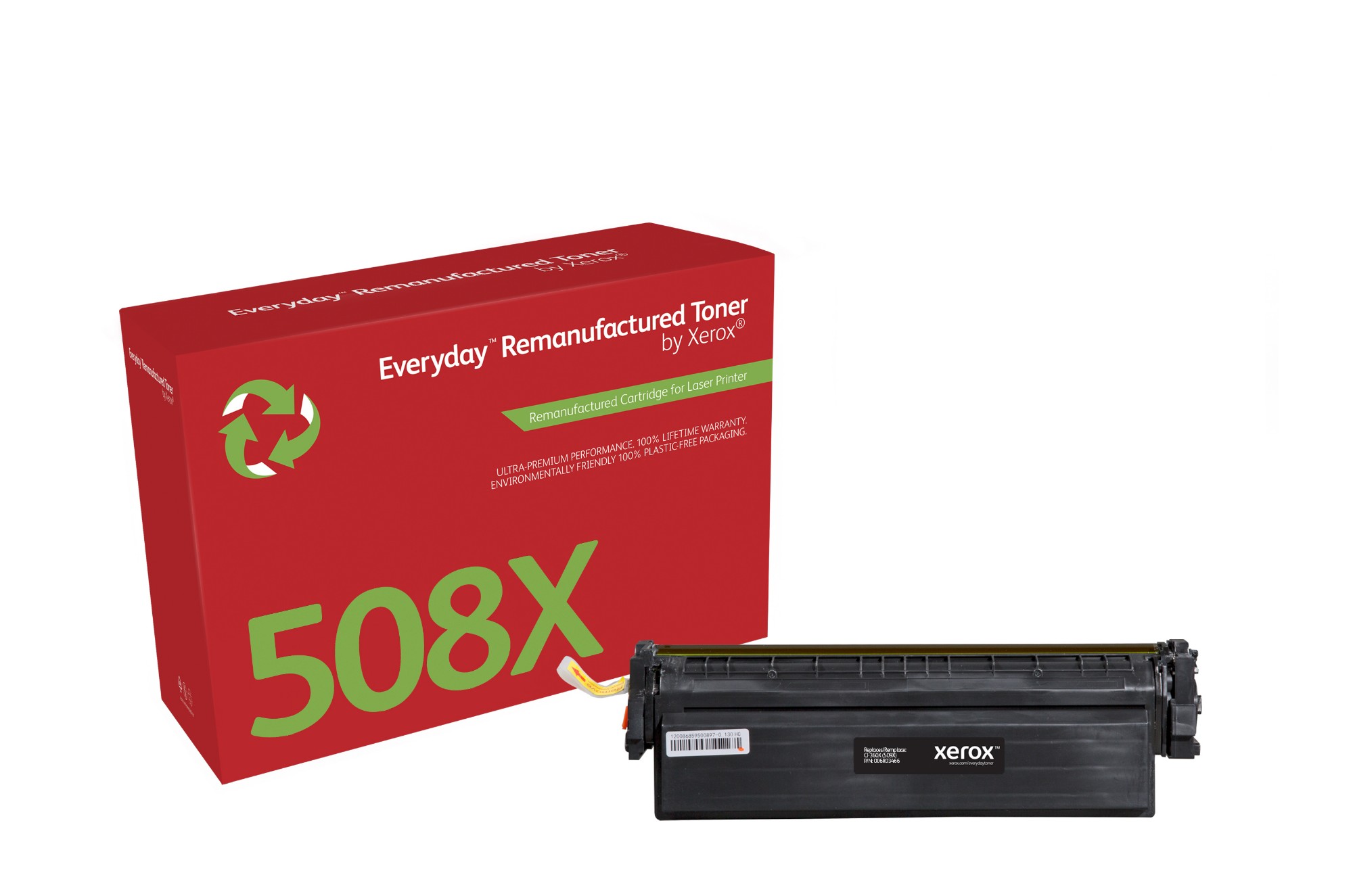 006R03466 - Xerox