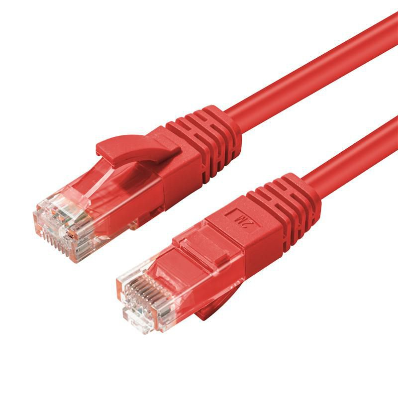 UTP6002R - Microconnect