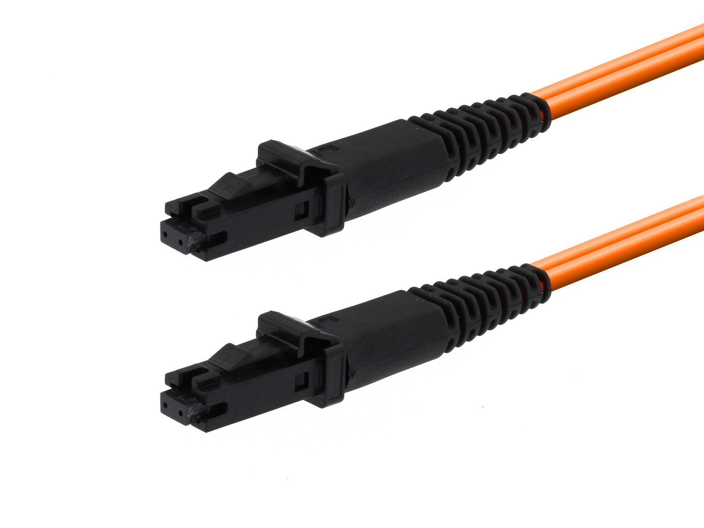FIB410003 - Microconnect